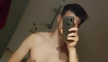 We'll Reveal Snauwflake's Identity