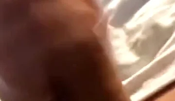 Some More Content Soon