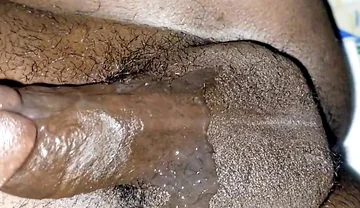 Compilation of Handfree Orgasm Cum