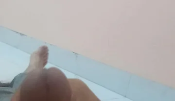 Vietnamese Masturbation