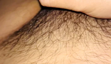 Ah How Good It Is to Cum a Lot