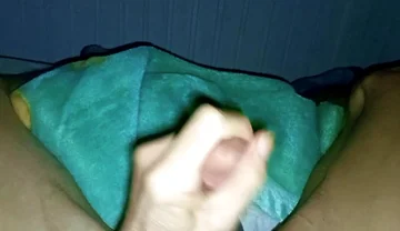 Your Favorite Cock, Dripping with Lust-come Feel It and Cum with Me.