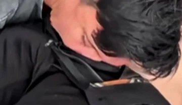Deepthroat Cum Lover: Craving Every Drop