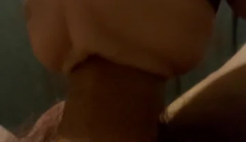Enjoying Myself with Fleshlight in Bed