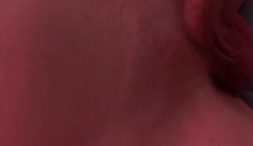 Catheter Experiments and Cumshot