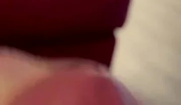 Jerking