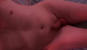 Catheter Experiments and Cumshot