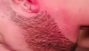 Afroblackxxx Destroys Nathanadamsxxx