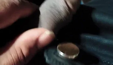 Masturbation