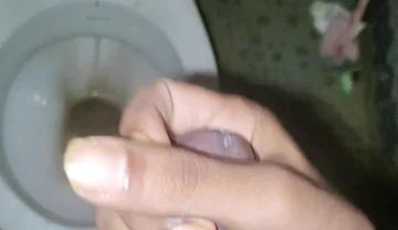 Tripura Boy Masterbate Vedio
