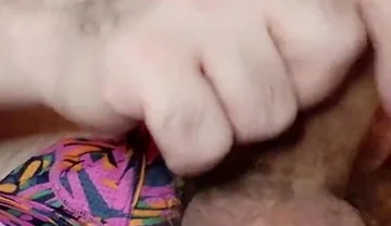 Full Edging Session July 12, 2026