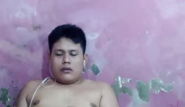 Activities Before Rest