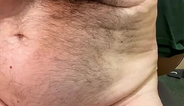 The Viewer Asked Coach Karl to Cum 6704
