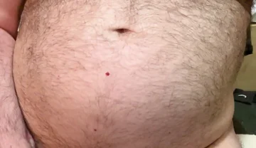 The Viewer Asked Coach Karl to Cum 6704
