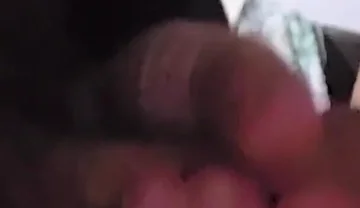 Nice Masturbations Casero Latino