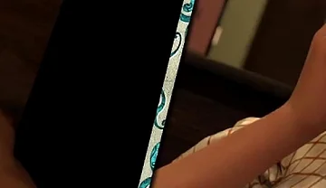 Springs of Ardor 2 - Meeting Sexy Hun Daddy Juan