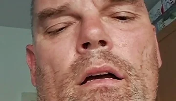 The German Jock Slut