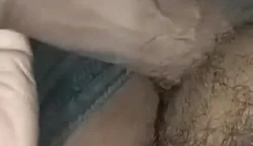 Juicy Cock