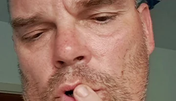 The German Jock Slut