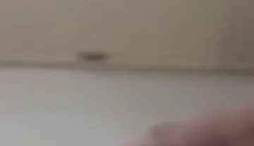 Quick Tease