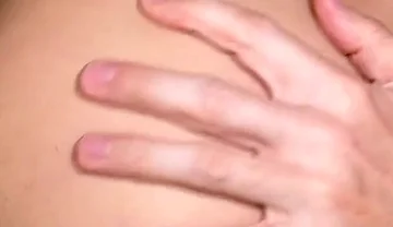 Raw Fucking in a Sketchy Hotel