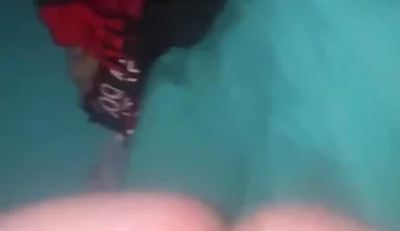 Stretching My Ass Out with Butt Plug