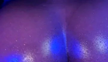 Bubble but