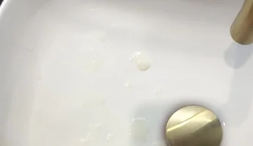 Cumshot