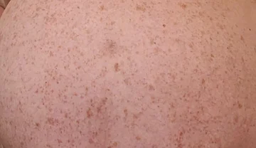 Thursday Quick Bate and Cum