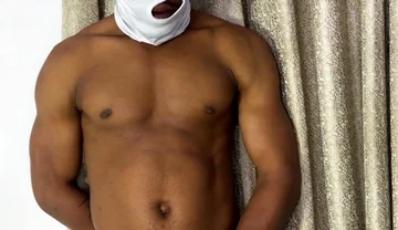 I Love Masturbating When Horny
