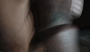 New Handjob Video Chalange One Week