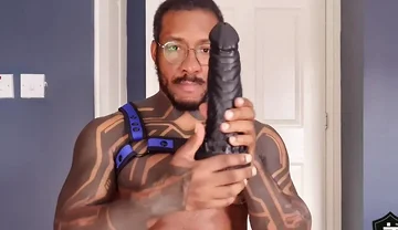 I Got Some Toys From Johntomas Toys, Which One Should I Do a Full Video