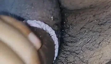 18 Years Old Horny Boy Cumshot