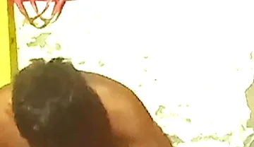 But the Not Hugs This Is Fuck Me Fucking and Ducking