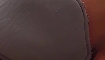 Wrapped My Friend in Plastic and Used Him Like a Personal Fuck Toy