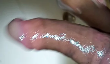 Yummmzzz