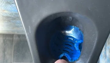 Whoops