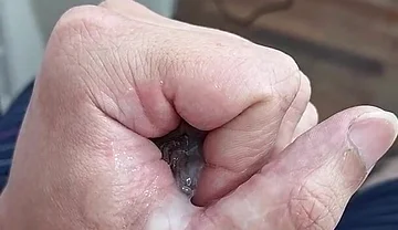 Big Dick Gone Wild