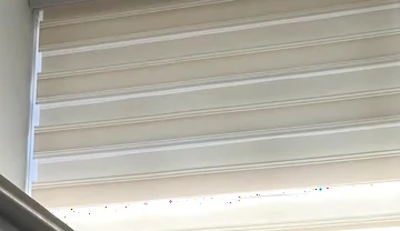 Deepthroat Ruined for Pleasure