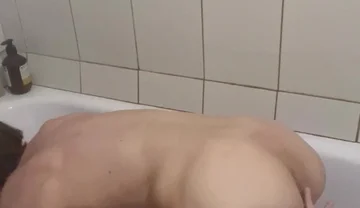 Will You Fuck That Ass?