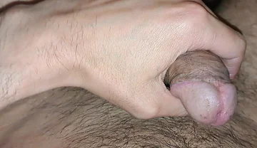 I Wake up Hot and Without My Wife