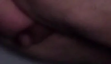 Sexy Nude Push Ups