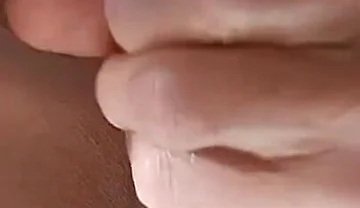 A Real Lord Cumming Inside His Juiciest Toy! Come Cum Hard!
