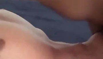 Deepthroat Weekend Warrior Throat