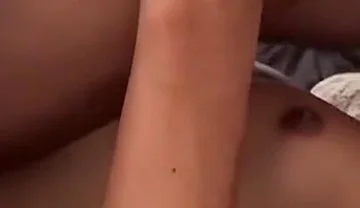 Deepthroat Gym Locker Room Slut Swallowing Post-workout Loads