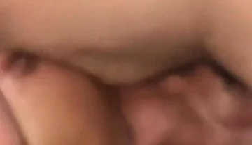 Deepthroat Ex Boyfriend Return Favor