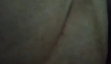 7-14-2026 Taint and Ass