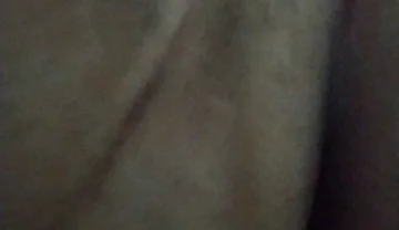 7-14-2026 Taint and Ass
