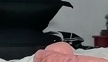 Breaking the Hole