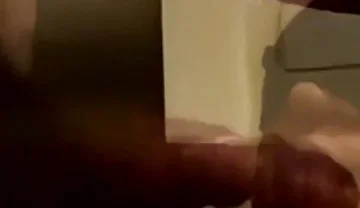 Throat-fuck to Wide-open and Swallow Loads